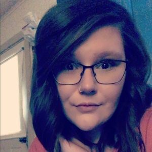 Meet your Posher, Autumn